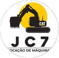 JC7