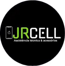 JRCELL