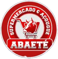 abate