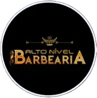 altonivel barbearia
