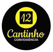 cantinhoy