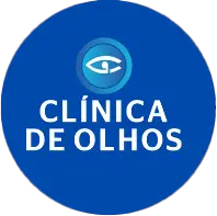 clinica dos olhos