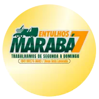 entulhosmaraba