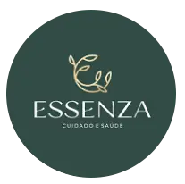 essenza Frame copy