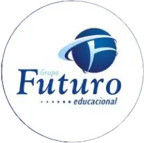 futuo