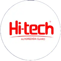 hitech