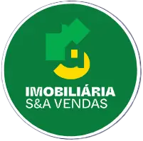 imobsa vendas