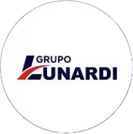 lunardi