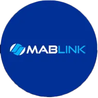mablink