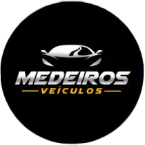 medeiros