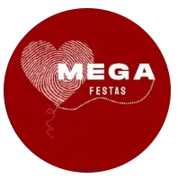 megafestas Frame copy