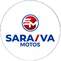 saraivamotos