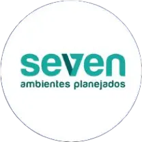 seven