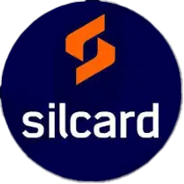 silcard copy