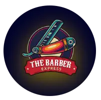 thebarber cop2